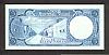     

:	KuwaitP4-5Dinars-L1960(1961)-donated_b.jpg‏
:	1195
:	51.5 
:	19