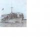     

:	Old Kuwait Coast Guards Ships.JPG‏
:	1375
:	11.6 
:	1187