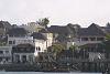     

:	waterfrontlamu.jpg‏
:	3308
:	41.8 
:	783