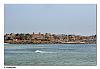     

:	Porbandar_city.jpg‏
:	2703
:	44.2 
:	960