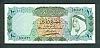     

:	KuwaitP5-10Dinars-L1960(1961)-donated_f.jpg‏
:	1333
:	53.6 
:	22