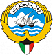 الصورة الرمزية vip