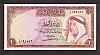     

:	KuwaitP3-1Dinar-L1960(1961)-donated_f.jpg‏
:	3681
:	59.1 
:	18