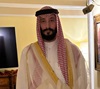 الصورة الرمزية رشدان الرومي