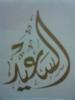 الصورة الرمزية محمد السعيد