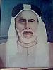 الصورة الرمزية سنبوك الموتر