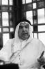 الصورة الرمزية bo3azeez